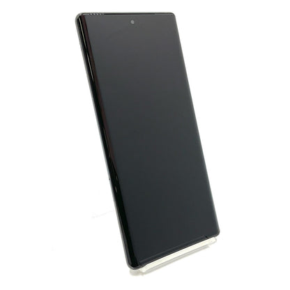 【最速発送】Google Pixel 6 Pro 128GB グレー SIMフリー GF5KQ【難有】