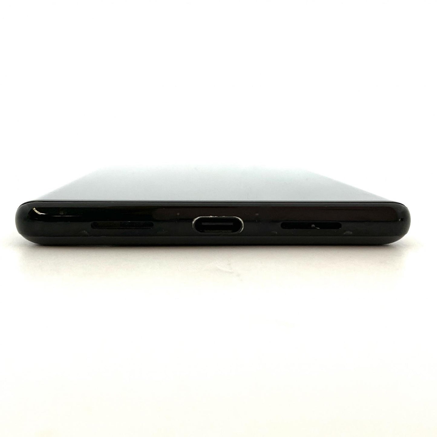 【最速発送】Google Pixel 6 Pro 128GB グレー SIMフリー GF5KQ【難有】