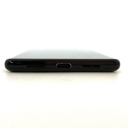【最速発送】Google Pixel 6 Pro 128GB グレー SIMフリー GF5KQ【難有】