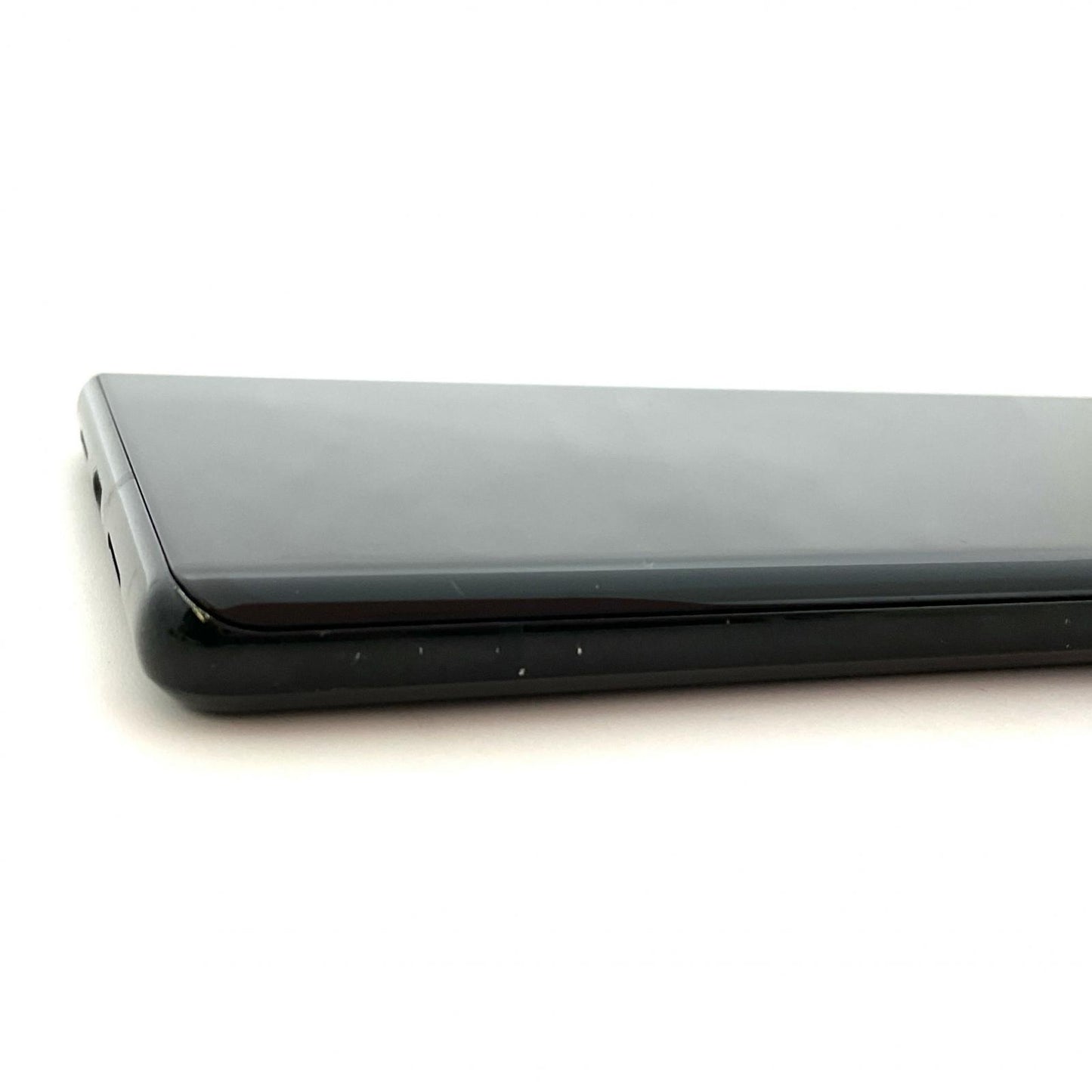 【最速発送】Google Pixel 6 Pro 128GB グレー SIMフリー GF5KQ【難有】