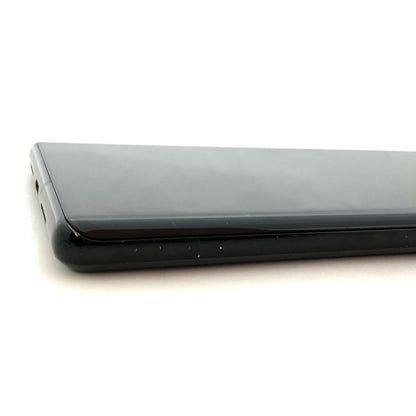 【最速発送】Google Pixel 6 Pro 128GB グレー SIMフリー GF5KQ【難有】