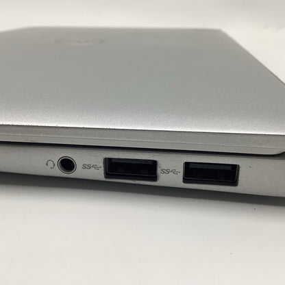 【全額返金保証】【最速発送】DELL Inspiron P115G Intel(R) Core(TM) i7-10510U CPU @ 1.80GHz 16GB M.2 SSD 512GB NVIDIA GeForce MX250 87% 動作確認済