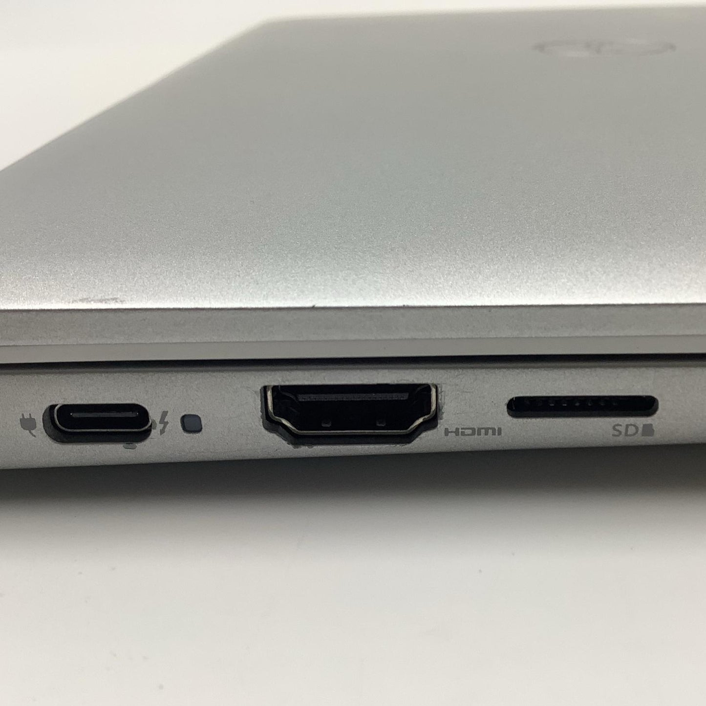 【全額返金保証】【最速発送】DELL Inspiron P115G Intel(R) Core(TM) i7-10510U CPU @ 1.80GHz 16GB M.2 SSD 512GB NVIDIA GeForce MX250 87% 動作確認済