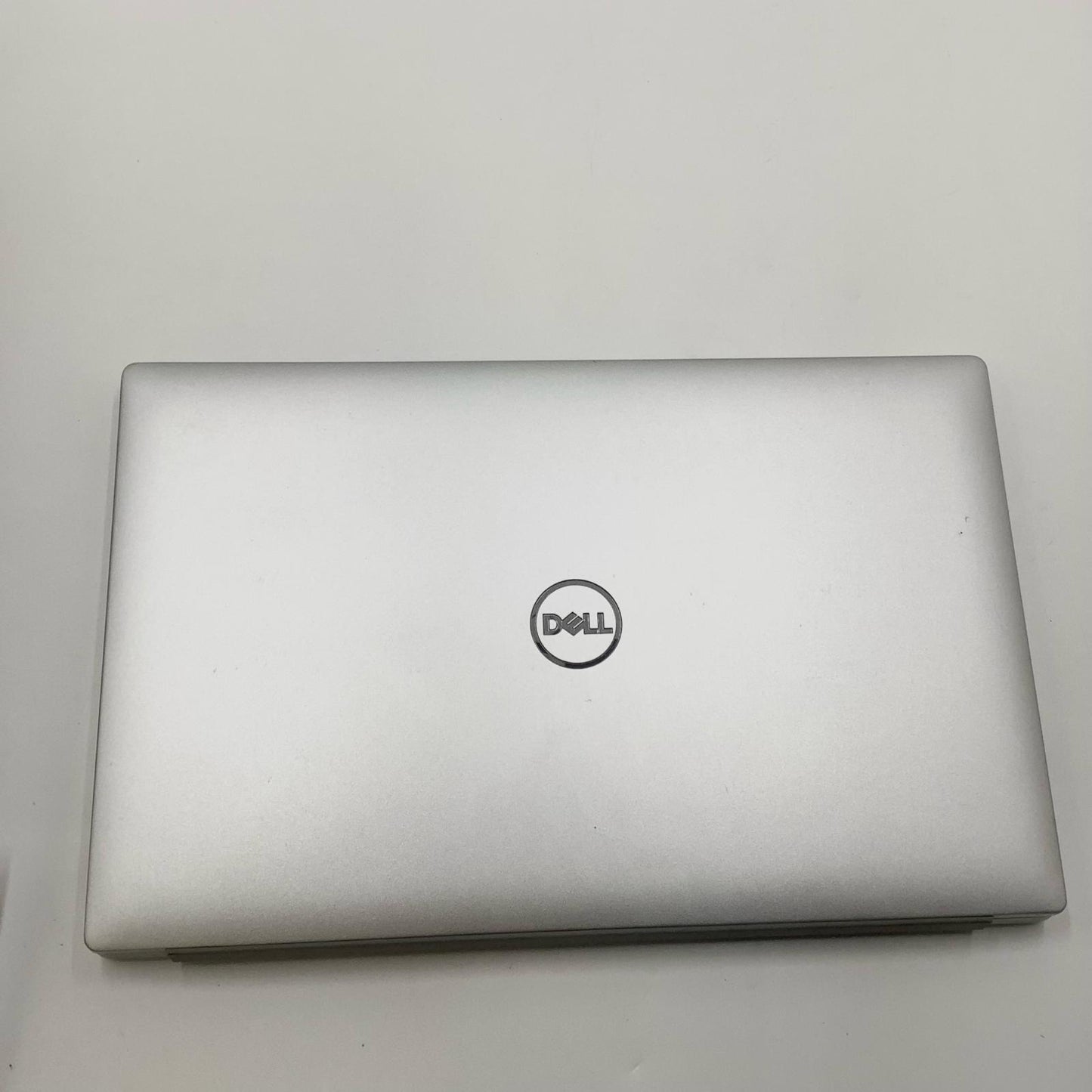 【全額返金保証】【最速発送】DELL Inspiron P115G Intel(R) Core(TM) i7-10510U CPU @ 1.80GHz 16GB M.2 SSD 512GB NVIDIA GeForce MX250 87% 動作確認済