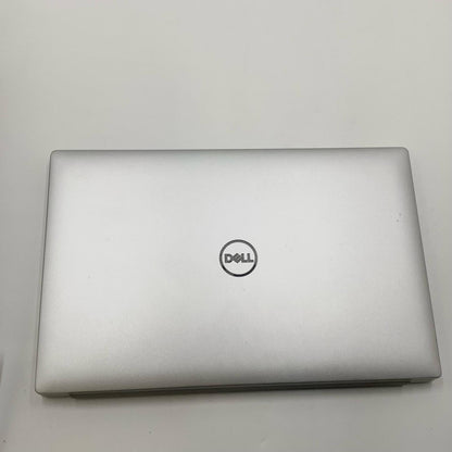 【全額返金保証】【最速発送】DELL Inspiron P115G Intel(R) Core(TM) i7-10510U CPU @ 1.80GHz 16GB M.2 SSD 512GB NVIDIA GeForce MX250 87% 動作確認済