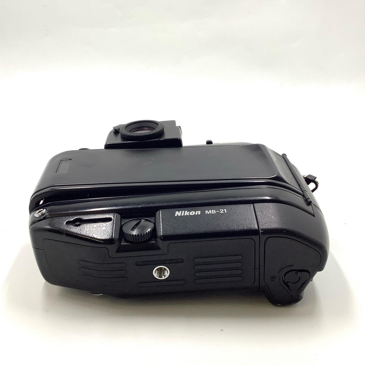 【最速発送】Nikon F4s【難有】
