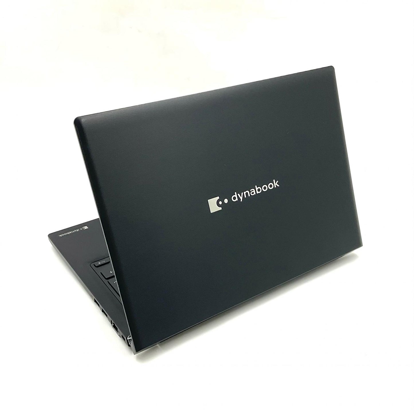 【全額返金保証】【最速発送】dynabook dynabook SZ73/PB Intel(R) Core(TM) i7-8550U CPU @ 1.80GHz 16GB M.2 SSD 512GB 100% 美品 動作確認済
