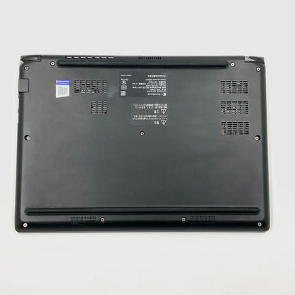 【全額返金保証】【最速発送】dynabook dynabook SZ73/PB Intel(R) Core(TM) i7-8550U CPU @ 1.80GHz 16GB M.2 SSD 512GB 100% 美品 動作確認済