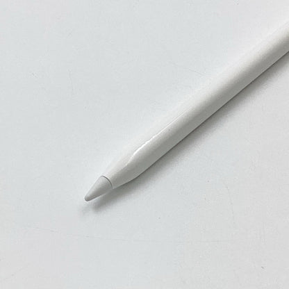 【全額返金保証】【最速発送】Apple Apple Pencil 第1世代 MQLY3J/A 超美品 動作確認済