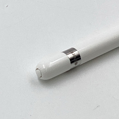 【全額返金保証】【最速発送】Apple Apple Pencil 第1世代 MQLY3J/A 超美品 動作確認済