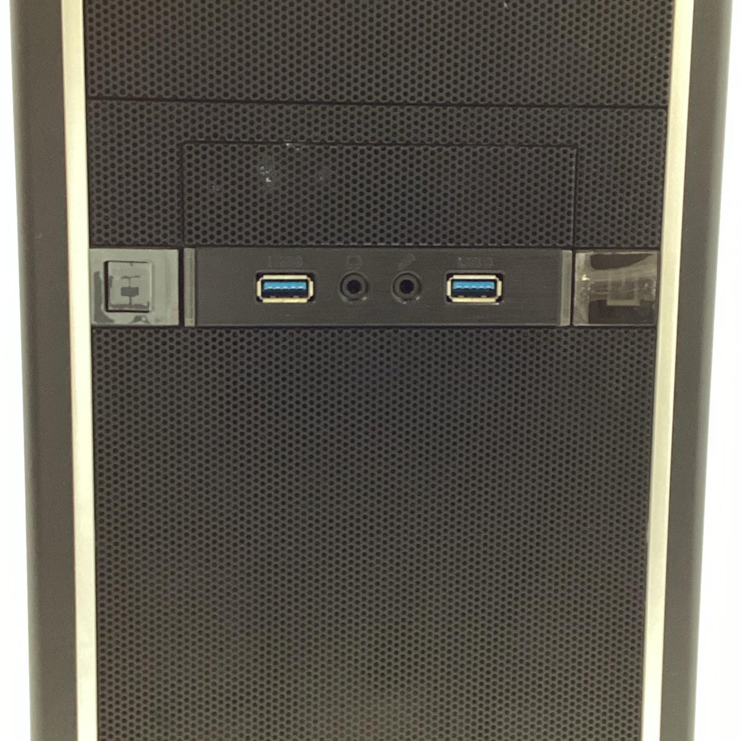 【全額返金保証】【最速発送】G-GEAR GA7J-H214ZB/NT1 12th Gen Intel(R) Core(TM) i7-12700KF @3.61GHz 32GB M.2 SSD 1TB NVIDIA GeForce RTX 3060 動作確認済