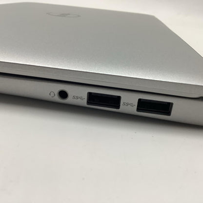 【全額返金保証】【最速発送】DELL Inspiron P115G Intel(R) Core(TM) i7-10510U CPU @ 1.80GHz 16GB M.2 SSD 512GB NVIDIA GeForce MX250 87% 動作確認済