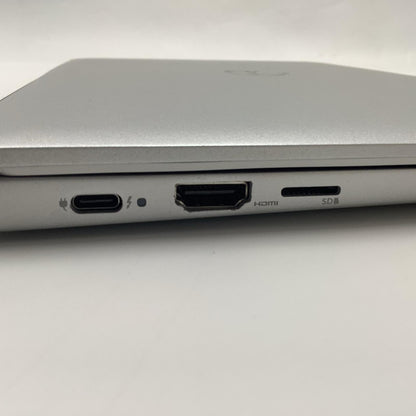 【全額返金保証】【最速発送】DELL Inspiron P115G Intel(R) Core(TM) i7-10510U CPU @ 1.80GHz 16GB M.2 SSD 512GB NVIDIA GeForce MX250 87% 動作確認済
