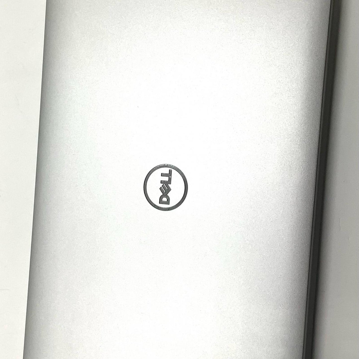 【全額返金保証】【最速発送】DELL Inspiron P115G Intel(R) Core(TM) i7-10510U CPU @ 1.80GHz 16GB M.2 SSD 512GB NVIDIA GeForce MX250 87% 動作確認済