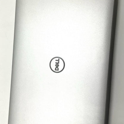 【全額返金保証】【最速発送】DELL Inspiron P115G Intel(R) Core(TM) i7-10510U CPU @ 1.80GHz 16GB M.2 SSD 512GB NVIDIA GeForce MX250 87% 動作確認済