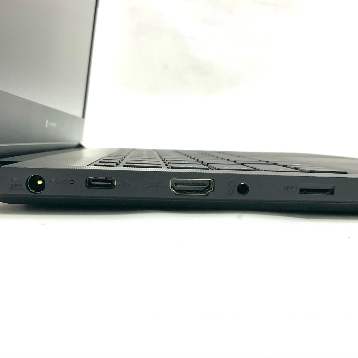 【全額返金保証】【最速発送】dynabook dynabook SZ73/PB Intel(R) Core(TM) i7-8550U CPU @ 1.80GHz 16GB M.2 SSD 512GB 98% 美品 動作確認済