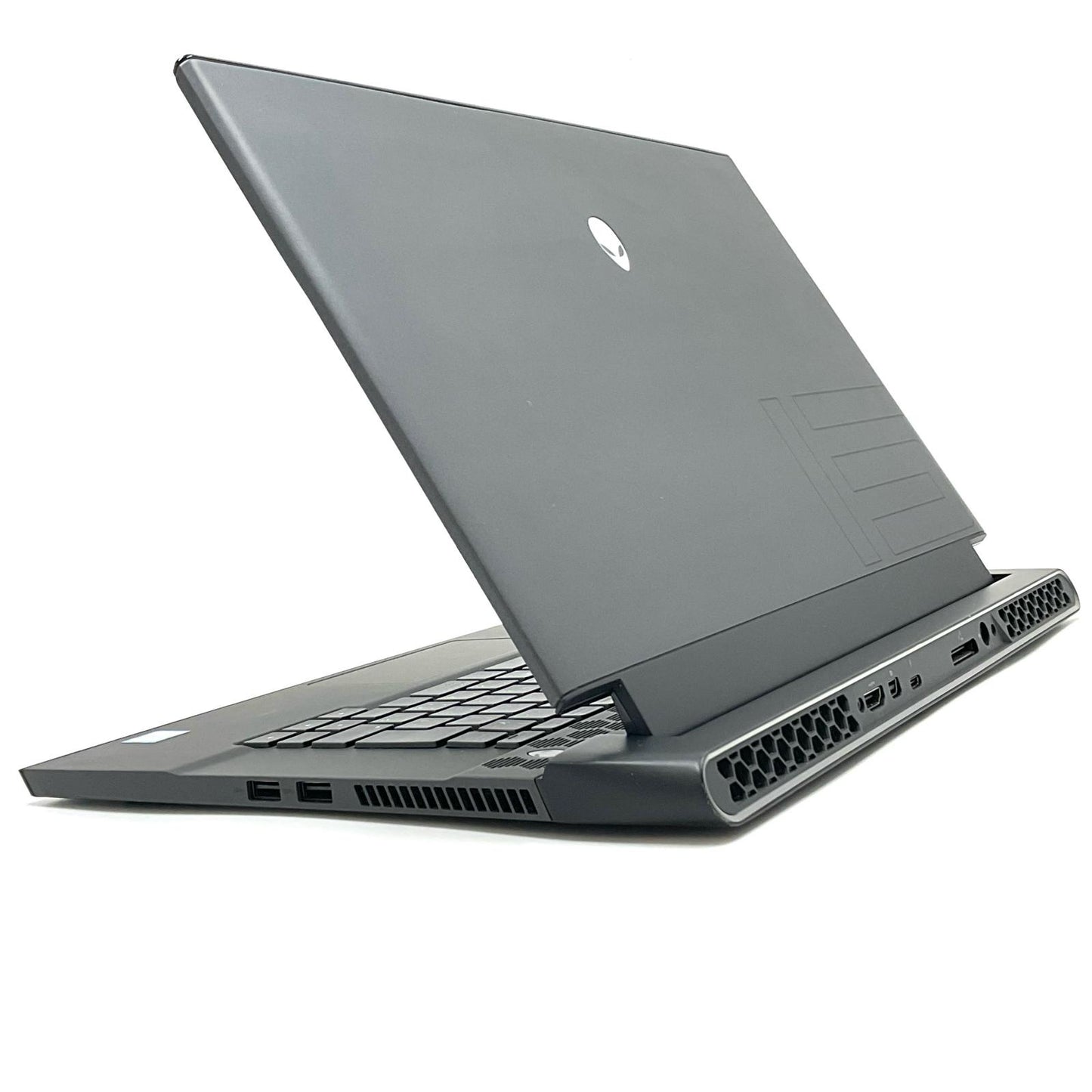 【全額返金保証】【最速発送】DELL AlienWare m15 R2 NAM85E-9WL Intel(R) Core(TM) i7-9750H CPU @ 2.60GHz 16GB M.2 SSD 1TB NVIDIA GeForce RTX 2060 64% 動作確認済