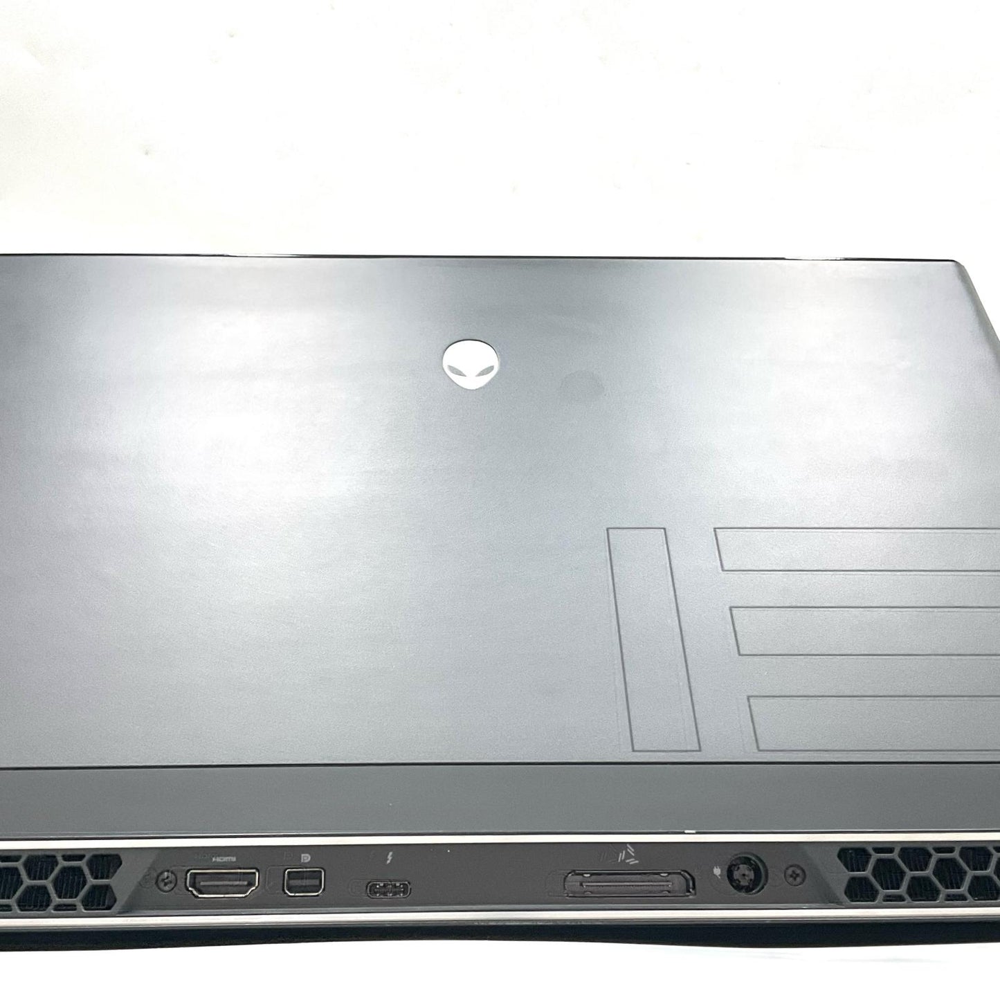【全額返金保証】【最速発送】DELL AlienWare m15 R2 NAM85E-9WL Intel(R) Core(TM) i7-9750H CPU @ 2.60GHz 16GB M.2 SSD 1TB NVIDIA GeForce RTX 2060 64% 動作確認済