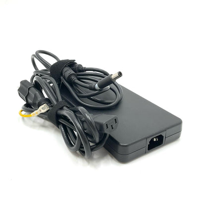 【全額返金保証】【最速発送】DELL AlienWare m15 R2 NAM85E-9WL Intel(R) Core(TM) i7-9750H CPU @ 2.60GHz 16GB M.2 SSD 1TB NVIDIA GeForce RTX 2060 64% 動作確認済