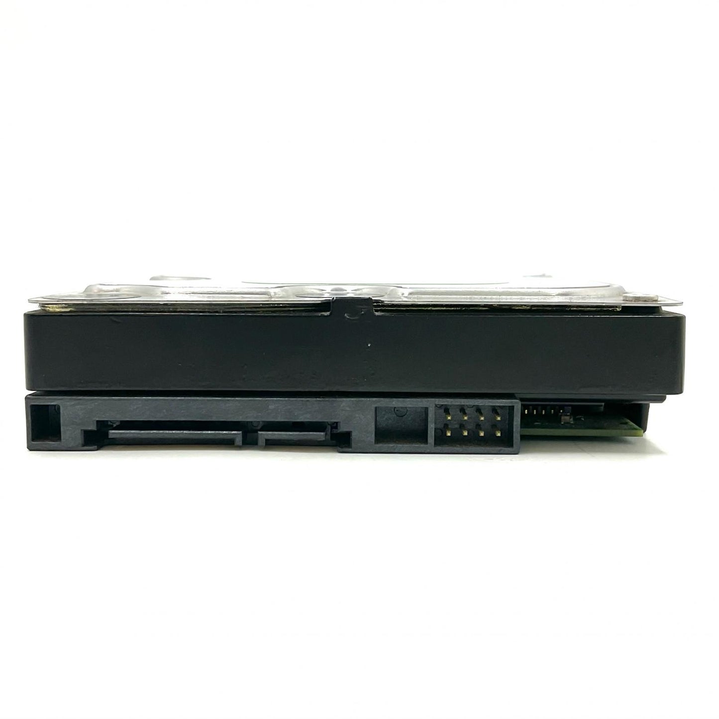 【全額返金保証】【最速発送】Western Digital ストレージ Caviar Green 3.5inch 2.0TB WD20EARX 動作確認済