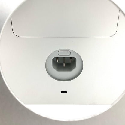 【全額返金保証】【最速発送】Apple iMac 27インチ 3.4 GHz クアッドコア Intel Core i5 24GB フュージョンドライブ 1TB シルバー 動作確認済