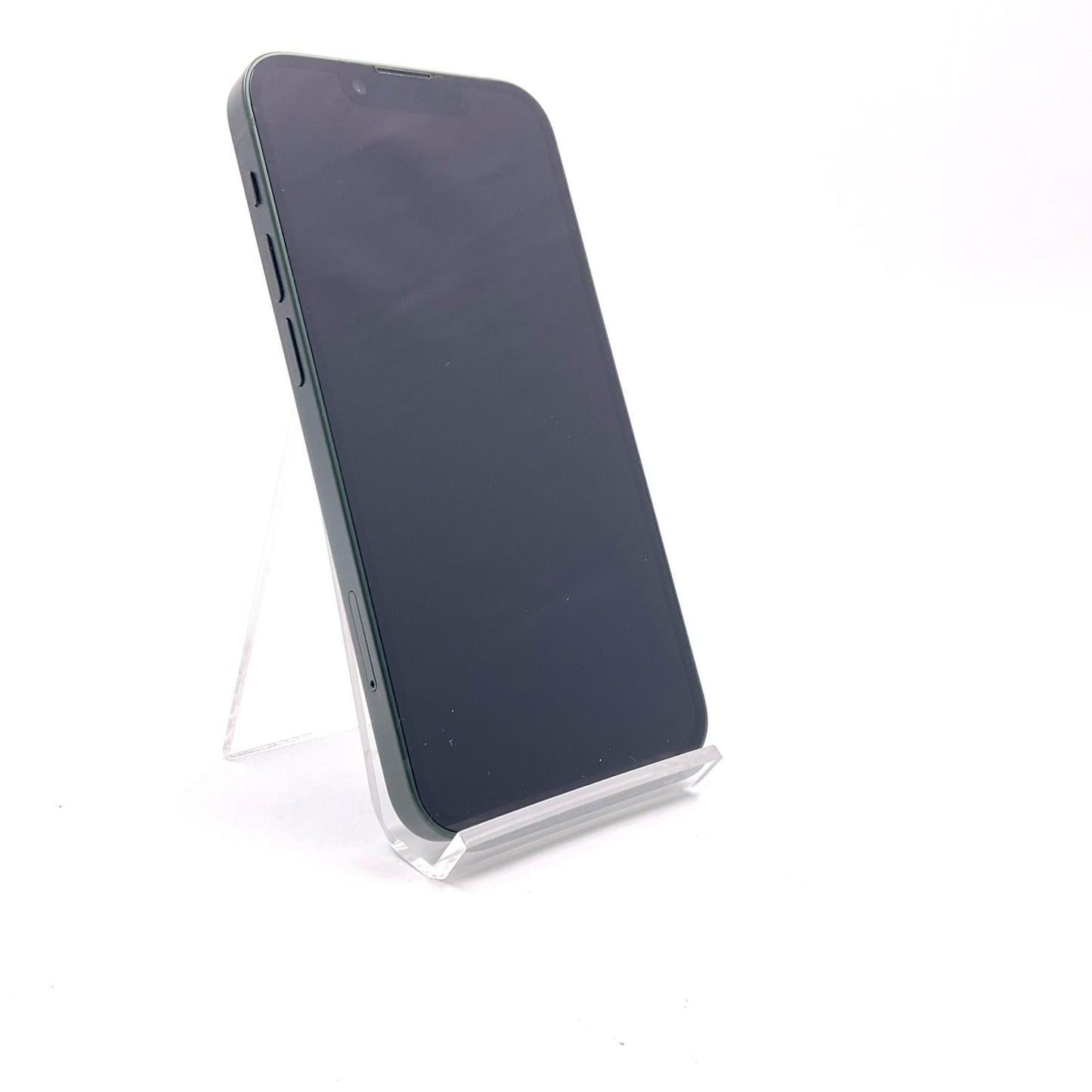 【全額返金保証】【最速発送】Apple iPhone iPhone 13 mini 512GB グリーン SIMフリー 白ロム 動作確認済 77%