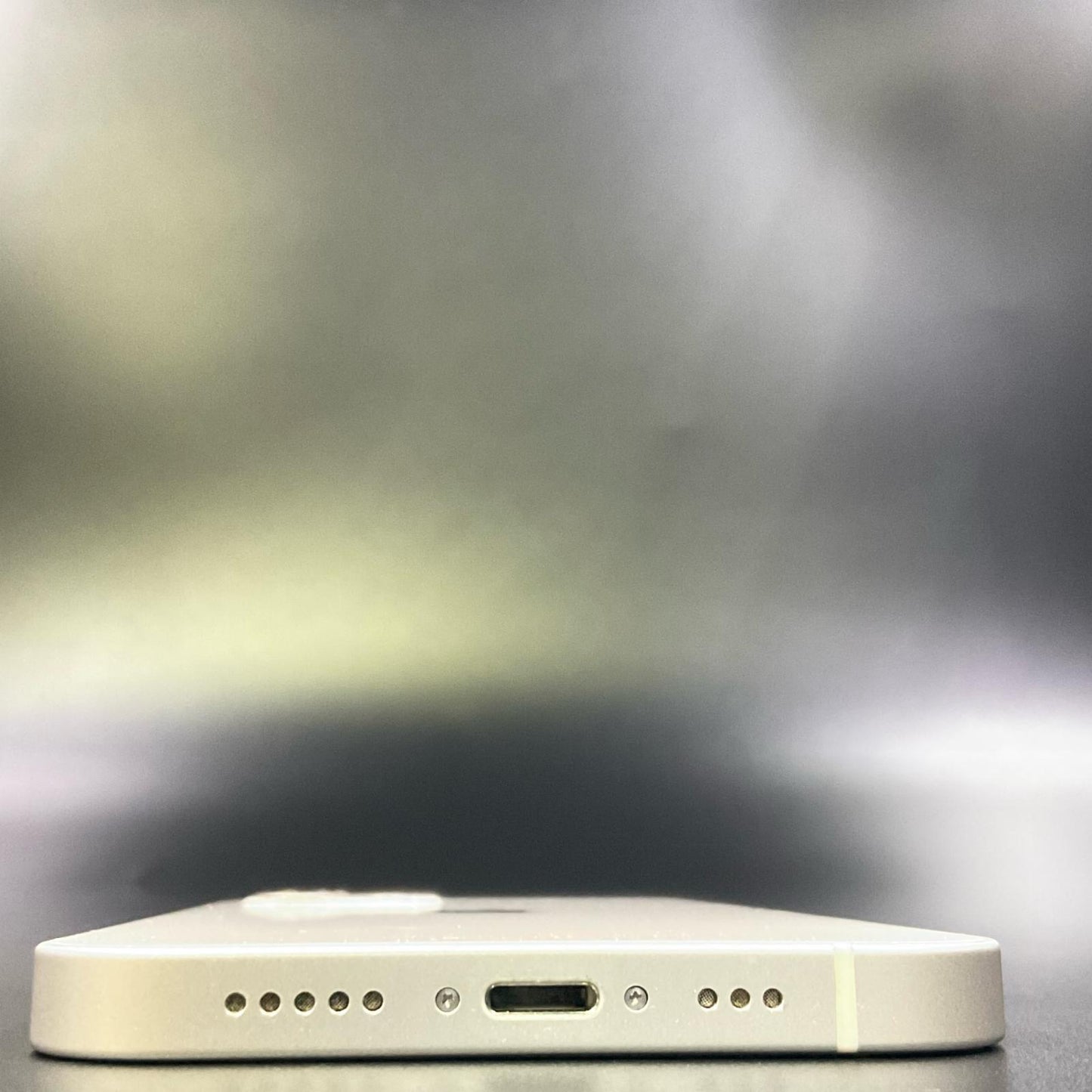 【全額返金保証】【最速発送】Apple iPhone iPhone 12 128GB ホワイト Softbank 白ロム 美品 動作確認済 89%