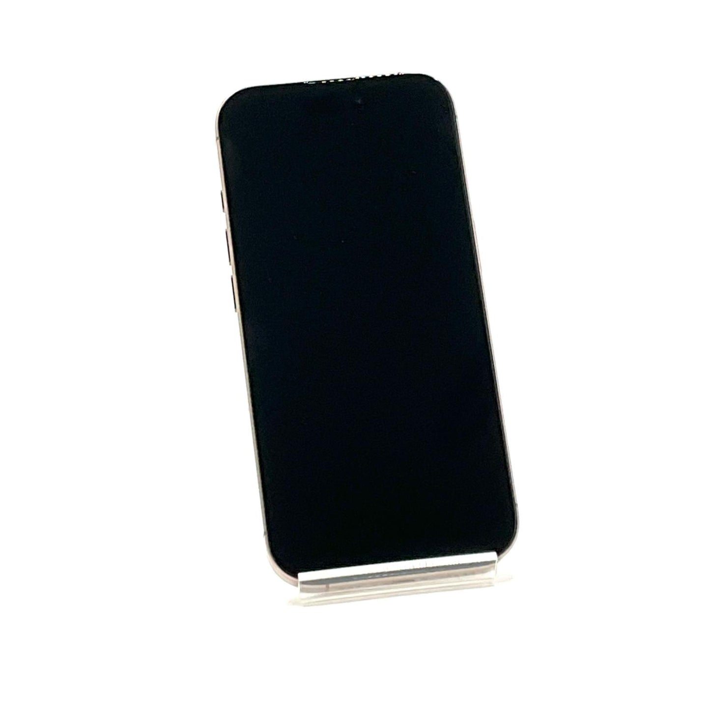 【全額返金保証】【最速発送】Apple iPhone iPhone 16 Pro 128GB デザートチタニウム docomo 白ロム 超美品 動作確認済 100%