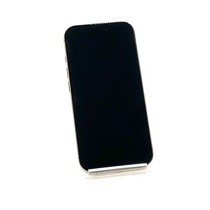 【全額返金保証】【最速発送】Apple iPhone iPhone 16 Pro 128GB デザートチタニウム docomo 白ロム 超美品 動作確認済 100%