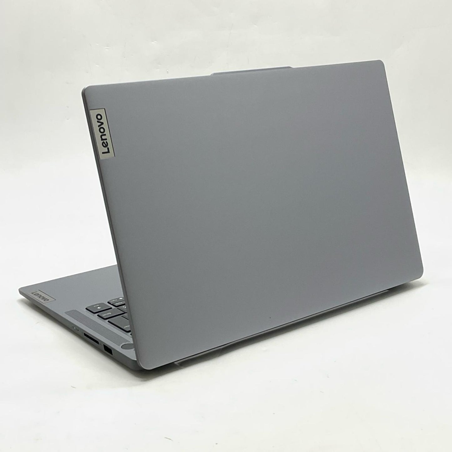 【全額返金保証】【最速発送】Lenovo IDEAPAD Slim 3 83EL003UJP 13th Gen Intel(R) Core(TM) i7-13620H 16GB M.2 SSD 512GB 100% 動作確認済