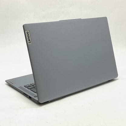 【全額返金保証】【最速発送】Lenovo IDEAPAD Slim 3 83EL003UJP 13th Gen Intel(R) Core(TM) i7-13620H 16GB M.2 SSD 512GB 100% 動作確認済