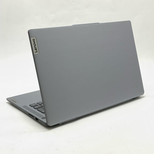 【全額返金保証】【最速発送】Lenovo IDEAPAD Slim 3 83EL003UJP 13th Gen Intel(R) Core(TM) i7-13620H 16GB M.2 SSD 512GB 100% 動作確認済