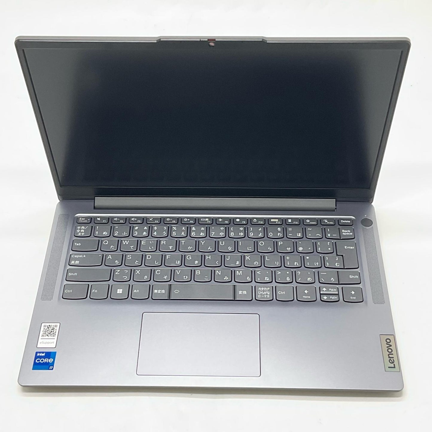 【全額返金保証】【最速発送】Lenovo IDEAPAD Slim 3 83EL003UJP 13th Gen Intel(R) Core(TM) i7-13620H 16GB M.2 SSD 512GB 100% 動作確認済