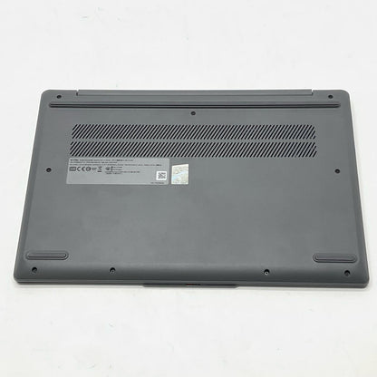 【全額返金保証】【最速発送】Lenovo IDEAPAD Slim 3 83EL003UJP 13th Gen Intel(R) Core(TM) i7-13620H 16GB M.2 SSD 512GB 100% 動作確認済