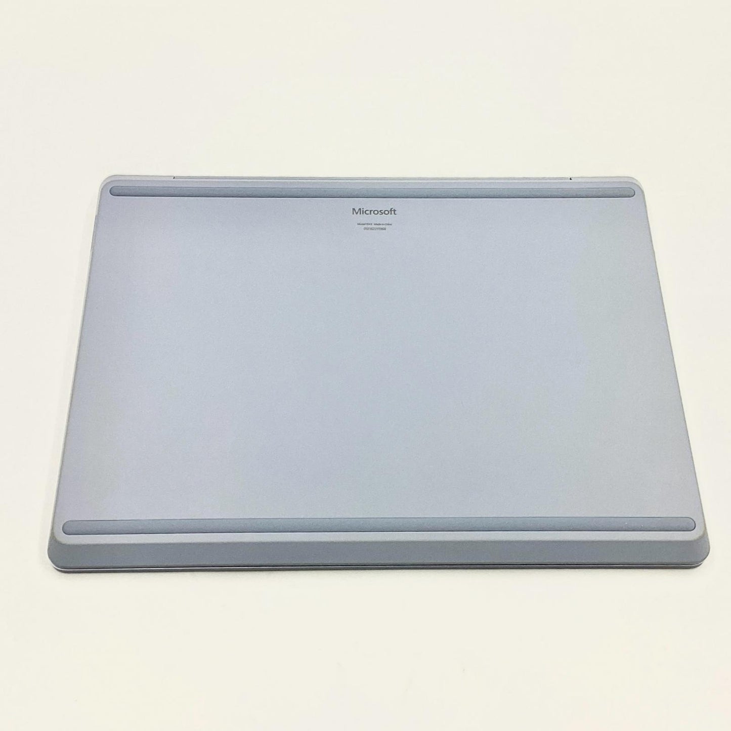 【全額返金保証】【最速発送】Microsoft Surface Laptop Go THJ-00034 1943 Intel(R) Core(TM) i5-1035G1 1GHz 8GB M.2 SSD 256GB 90.8% 美品 動作確認済
