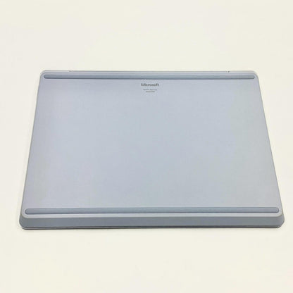【全額返金保証】【最速発送】Microsoft Surface Laptop Go THJ-00034 1943 Intel(R) Core(TM) i5-1035G1 1GHz 8GB M.2 SSD 256GB 90.8% 美品 動作確認済
