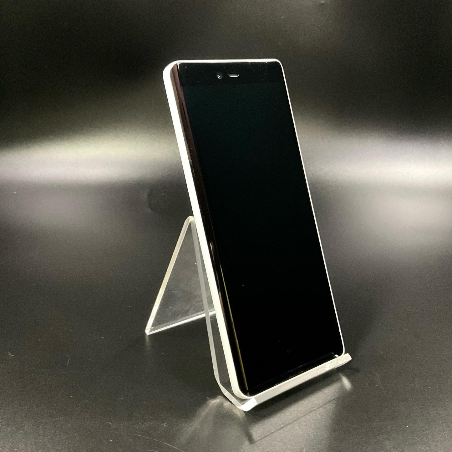 【全額返金保証】【最速発送】楽天モバイル Rakuten Hand 5G 128GB ホワイト 楽天モバイル P780 白ロム 動作確認済