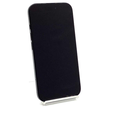 【全額返金保証】【最速発送】Apple iPhone iPhone 16 256GB ブラック Softbank 動作確認済 100%