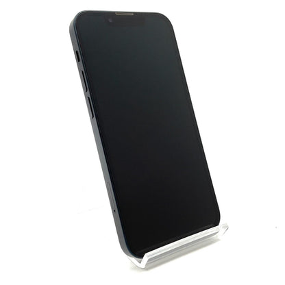 【全額返金保証】【最速発送】Apple iPhone iPhone 13 mini 128GB ミッドナイト 楽天モバイル 白ロム 動作確認済 74%