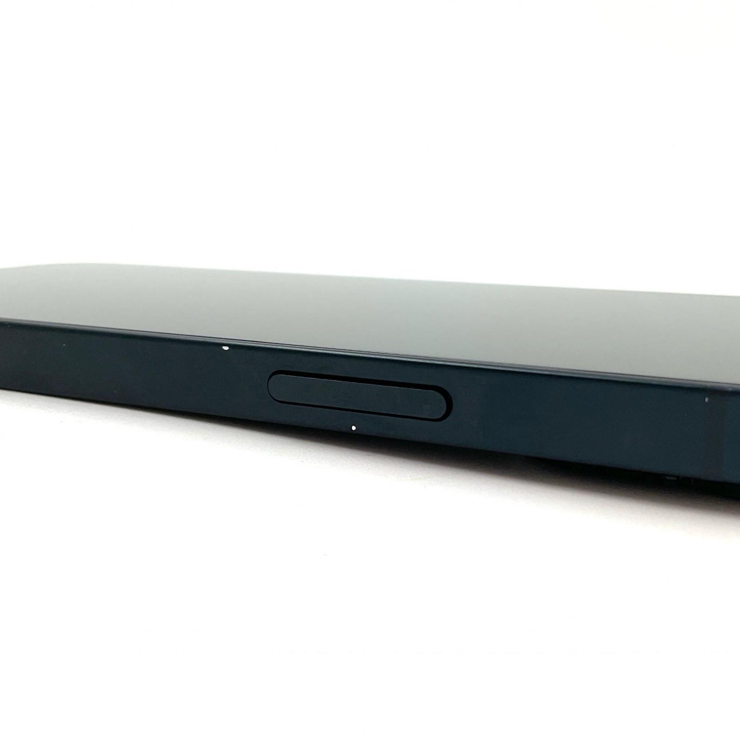 【全額返金保証】【最速発送】Apple iPhone iPhone 13 mini 128GB ミッドナイト 楽天モバイル 白ロム 動作確認済 74%