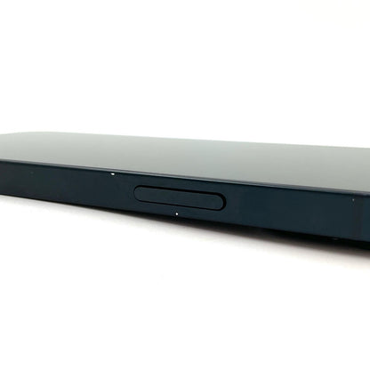 【全額返金保証】【最速発送】Apple iPhone iPhone 13 mini 128GB ミッドナイト 楽天モバイル 白ロム 動作確認済 74%