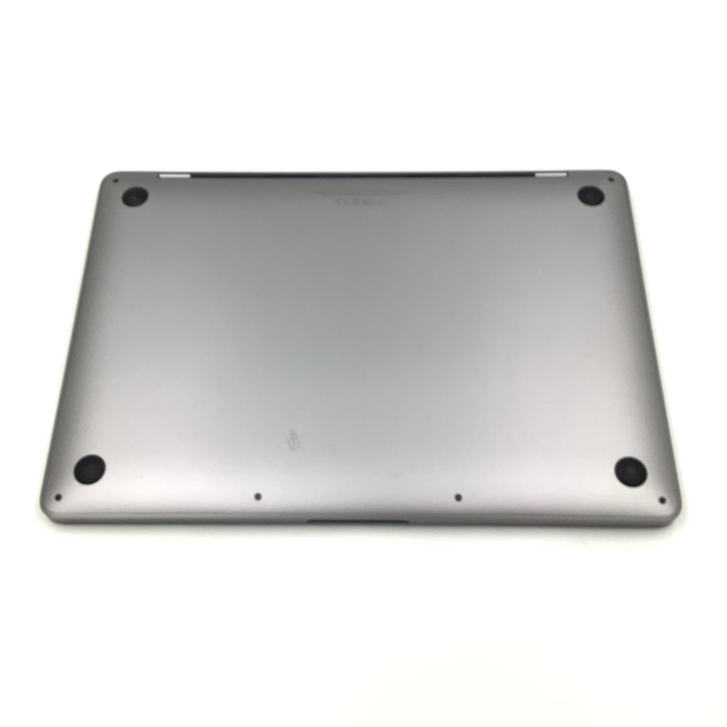 【全額返金保証】【最速発送】Apple MacBook Pro 13.3インチ 2022 Apple M2 8GB SSD 256GB スペースグレイ 89% 動作確認済
