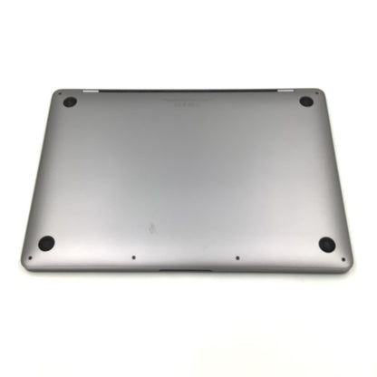 【全額返金保証】【最速発送】Apple MacBook Pro 13.3インチ 2022 Apple M2 8GB SSD 256GB スペースグレイ 89% 動作確認済