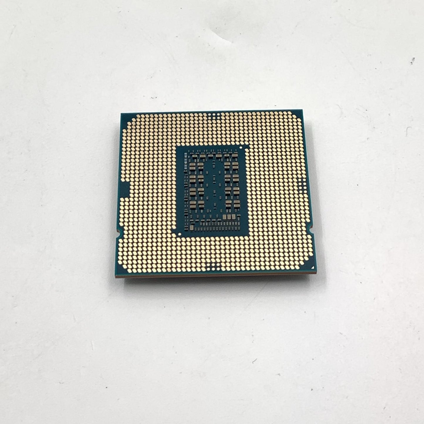 【全額返金保証】【最速発送】Intel CPU Intel(R) Core(TM) i7-11700K LGA1200 動作確認済