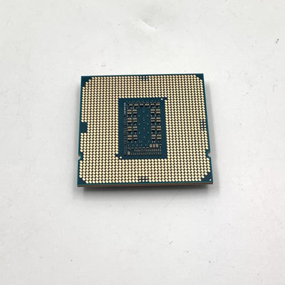 【全額返金保証】【最速発送】Intel CPU Intel(R) Core(TM) i7-11700K LGA1200 動作確認済