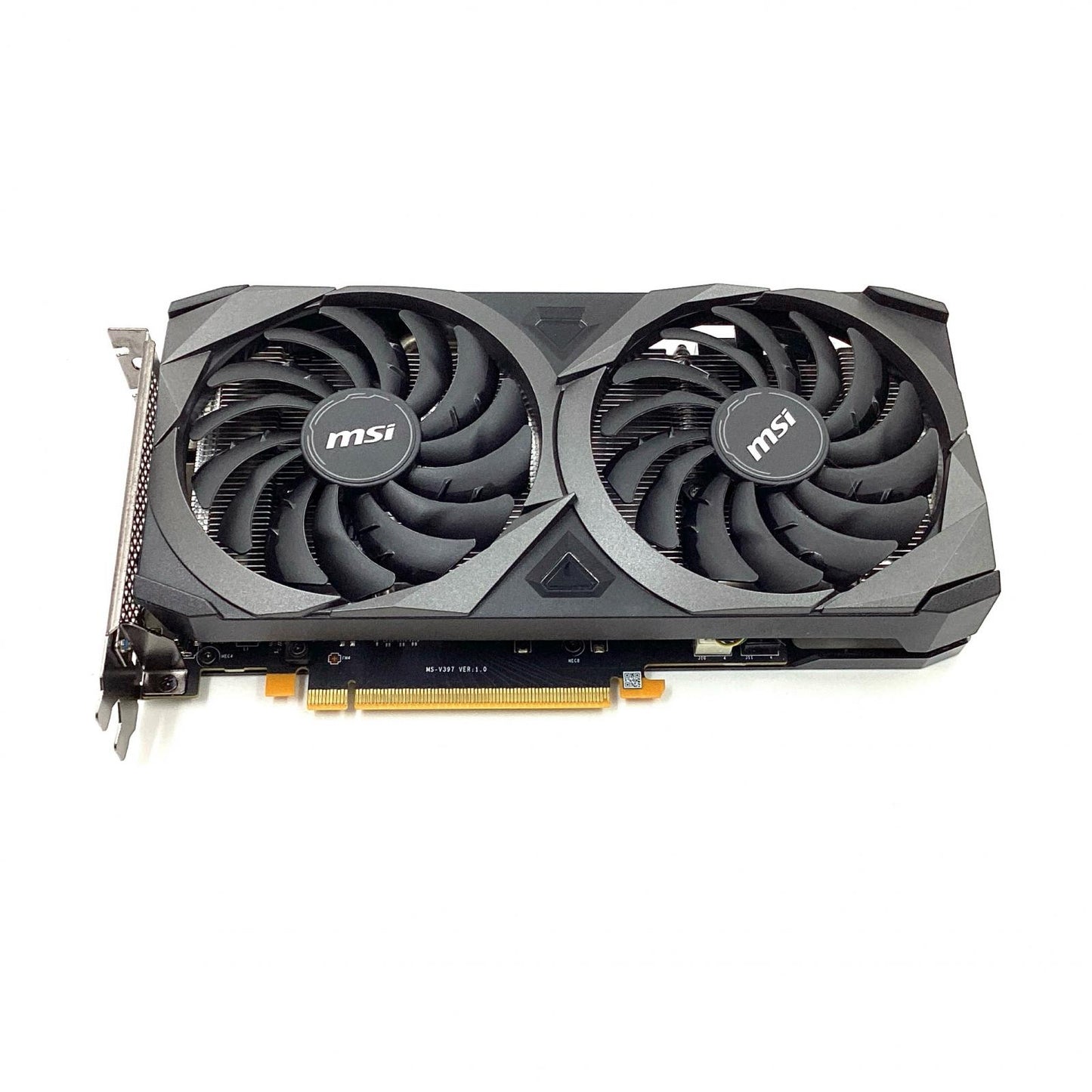 【全額返金保証】【最速発送】nvidia グラフィックボード GeforceRTX3060Ti 動作確認済