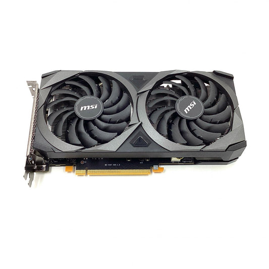 【全額返金保証】【最速発送】nvidia グラフィックボード GeforceRTX3060Ti 動作確認済