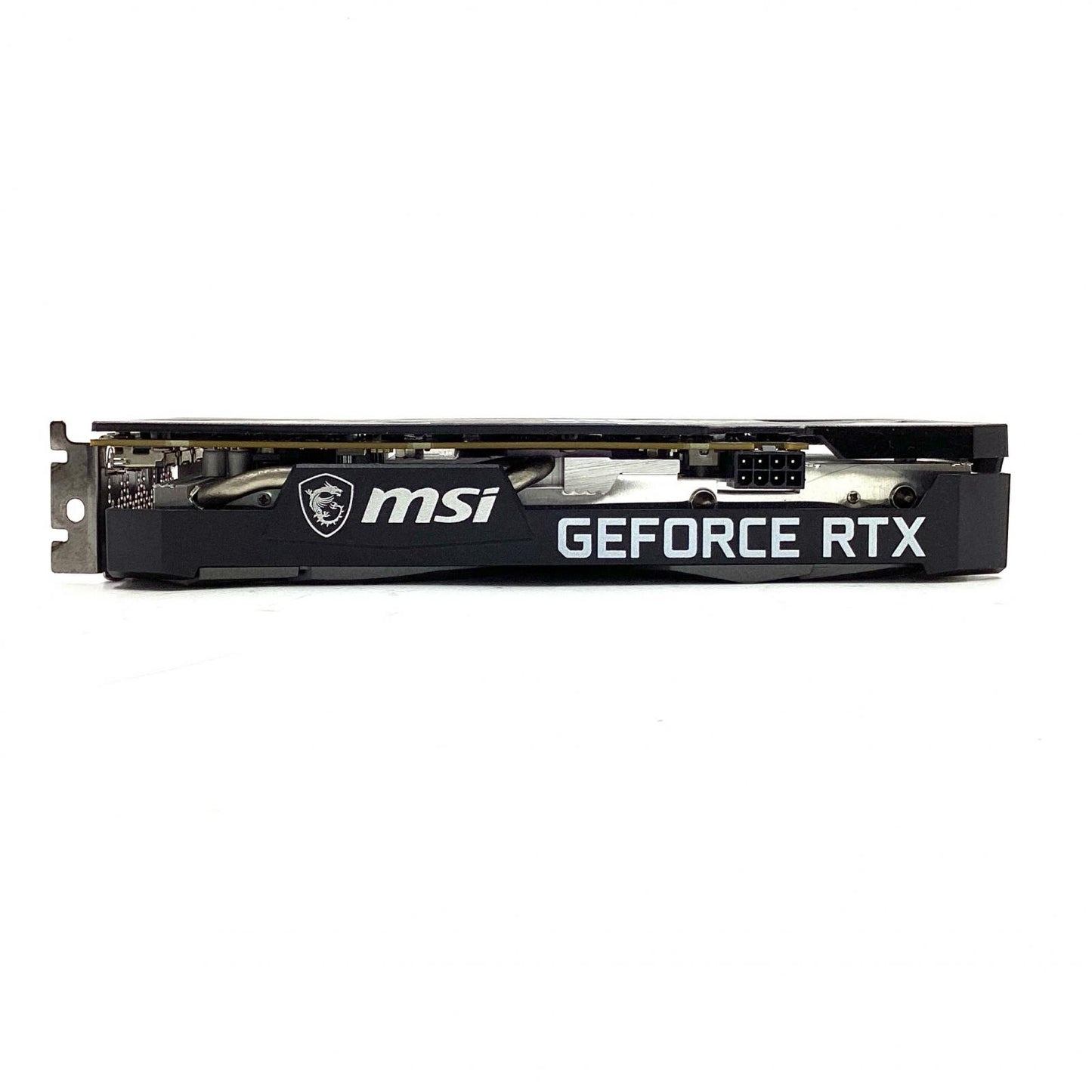 【全額返金保証】【最速発送】nvidia グラフィックボード GeforceRTX3060Ti 動作確認済