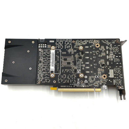 【全額返金保証】【最速発送】nvidia グラフィックボード GTX1060 動作確認済