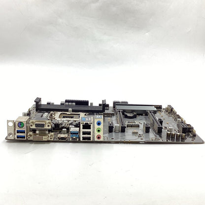 【全額返金保証】【最速発送】ASRock マザーボード Z390Pro4 動作確認済